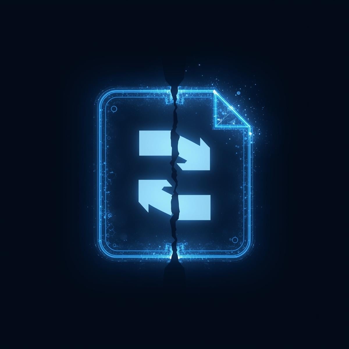 Nextcloud OnlyOffice Document Editing