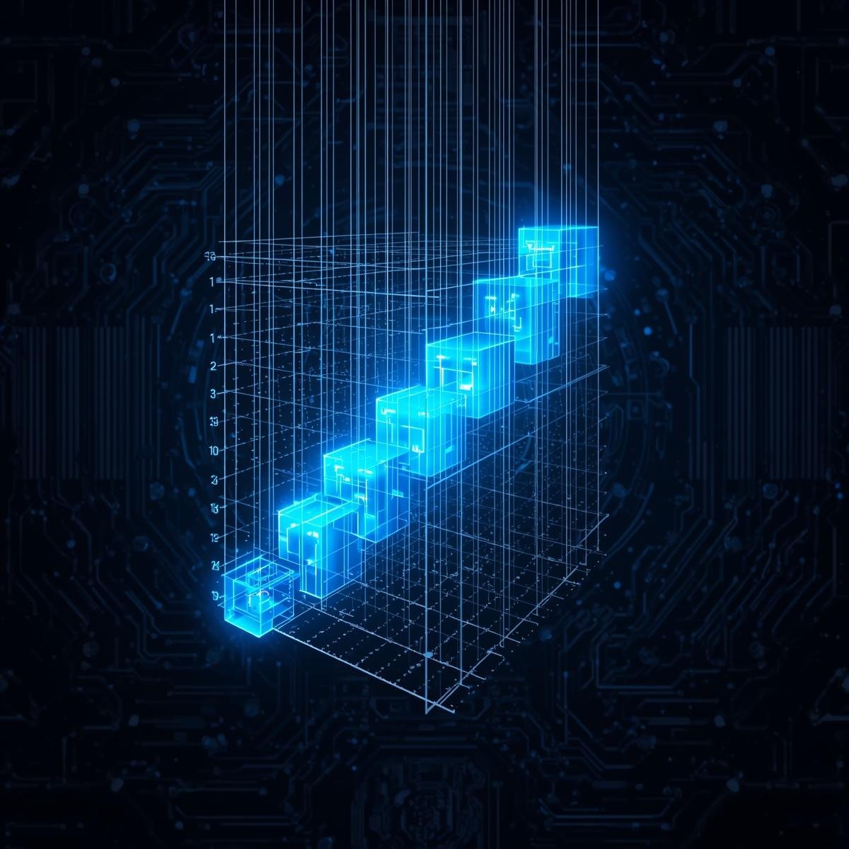 OpenProject Kanban Board Interface