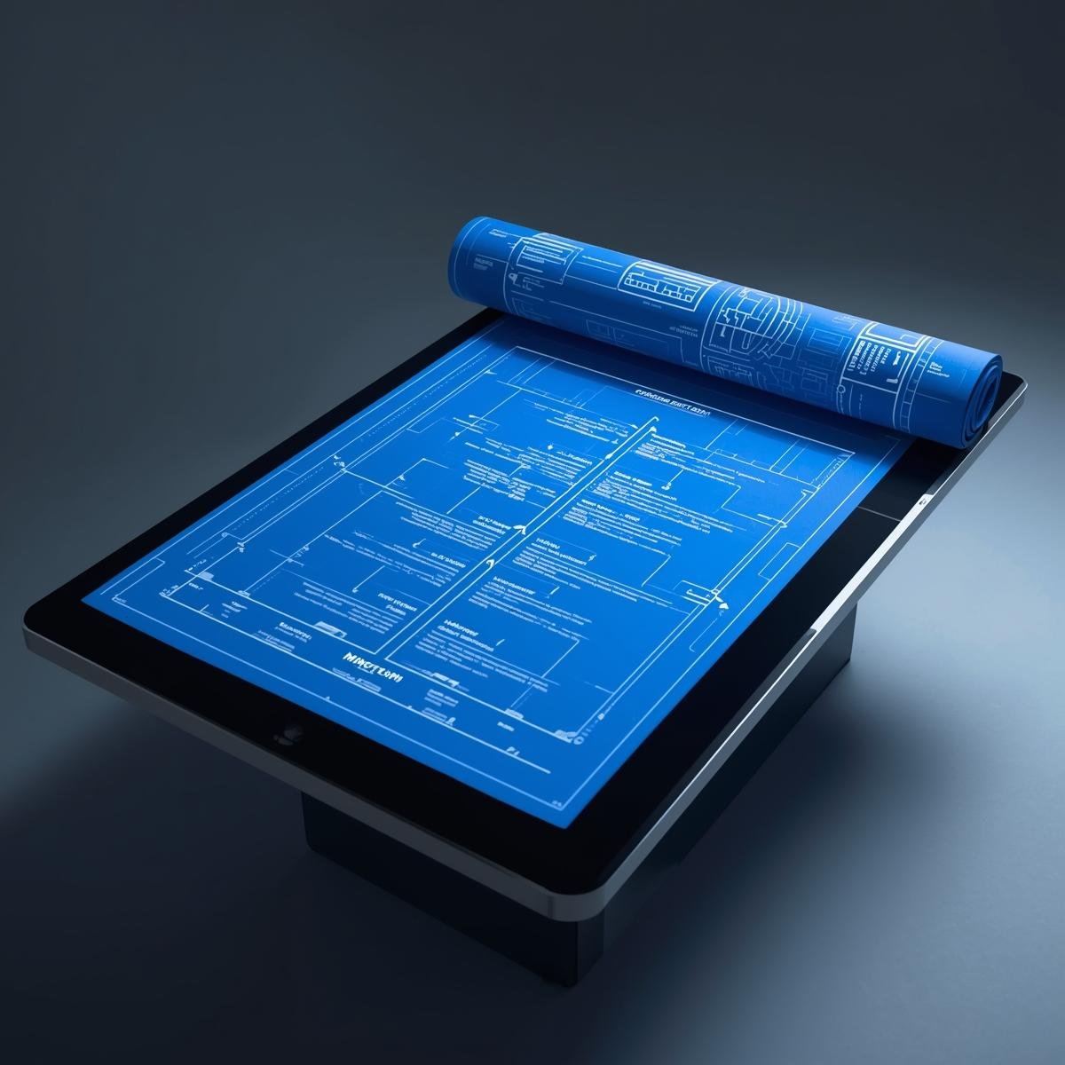 OpenProject Product Roadmap