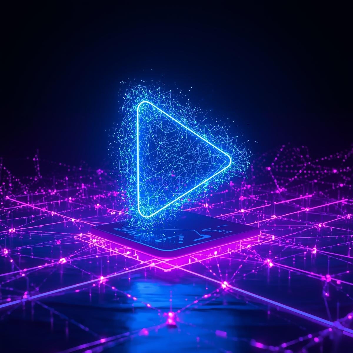 PeerTube Decentralized Video Network