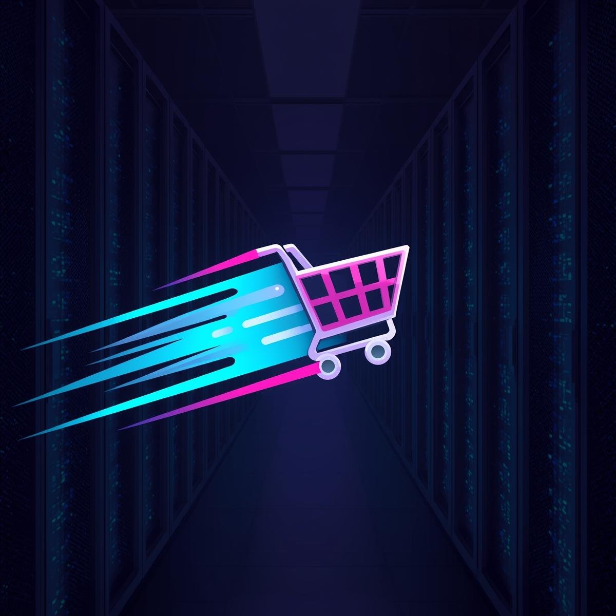 PrestaShop 9 High-Performance Cart