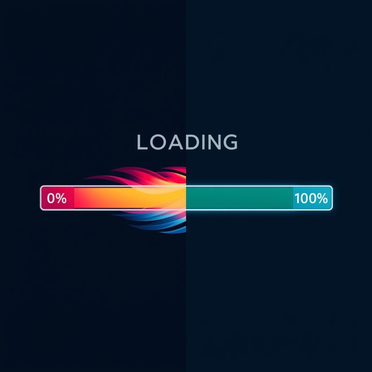 PrestaShop 9 Instant Loading Speed
