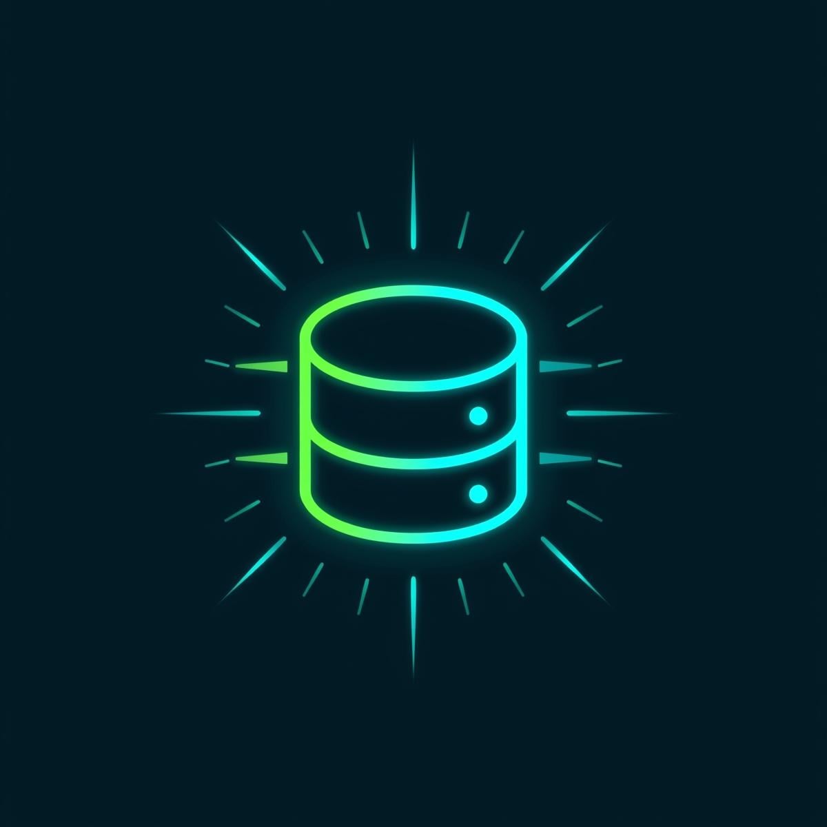 WordPress Database Acceleration