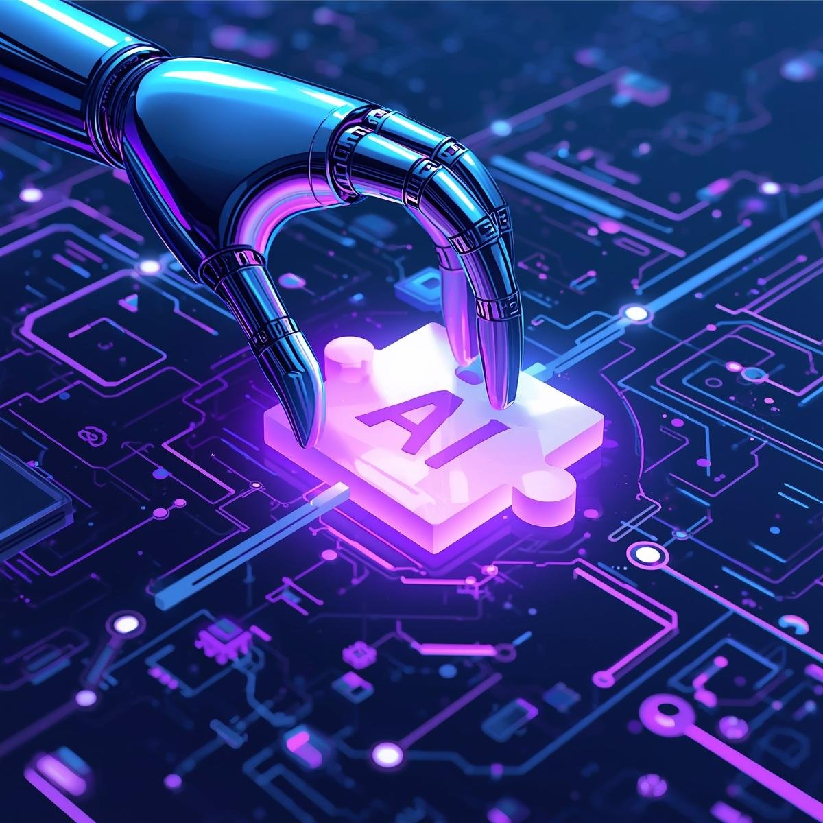 AI Integration with n8n