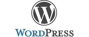 Leapjuice Premium Managed WordPress Hosting