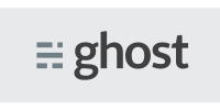 Ghost CMS Leapjuice