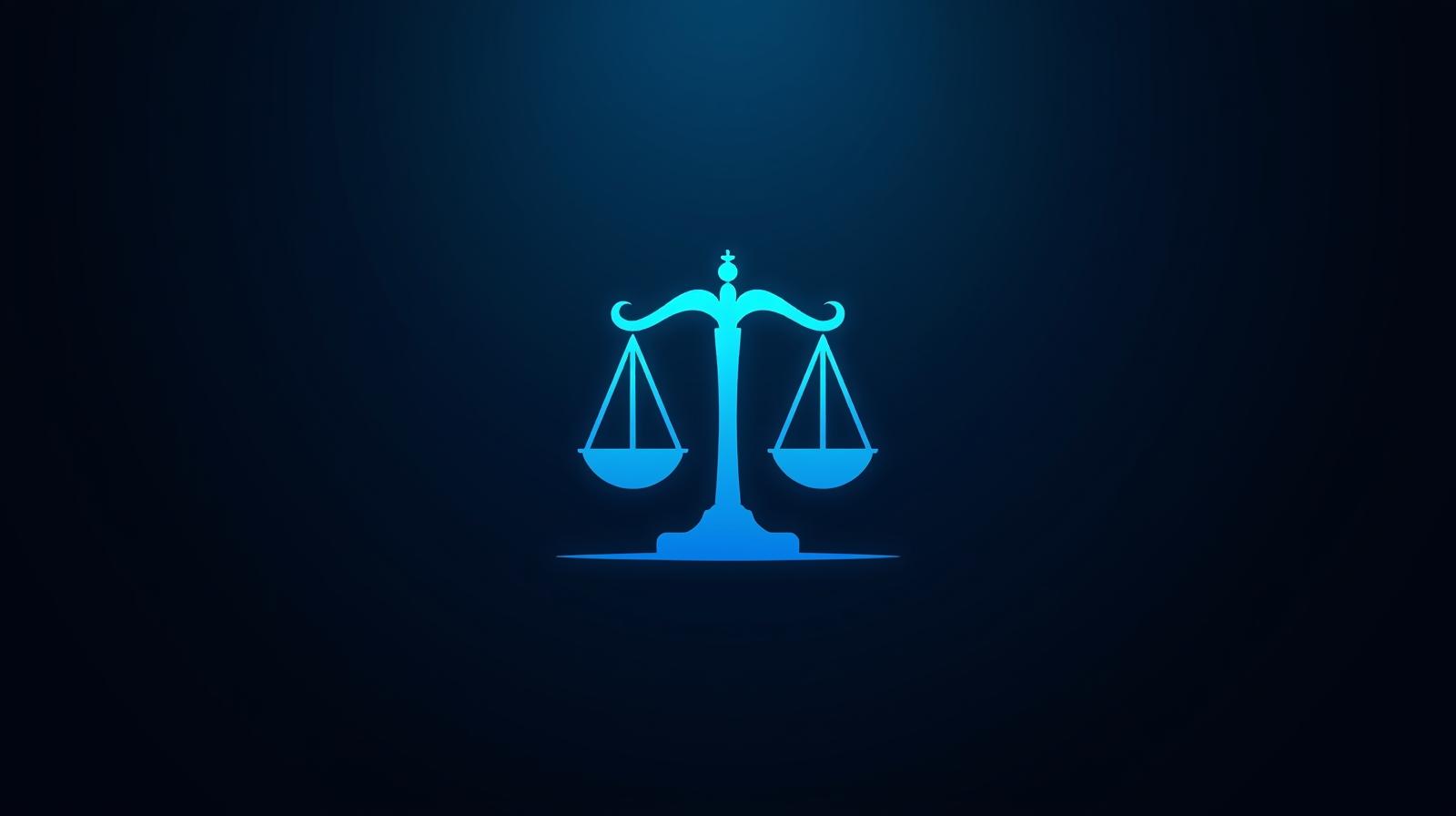 Leapjuice DMCA Legal Compliance