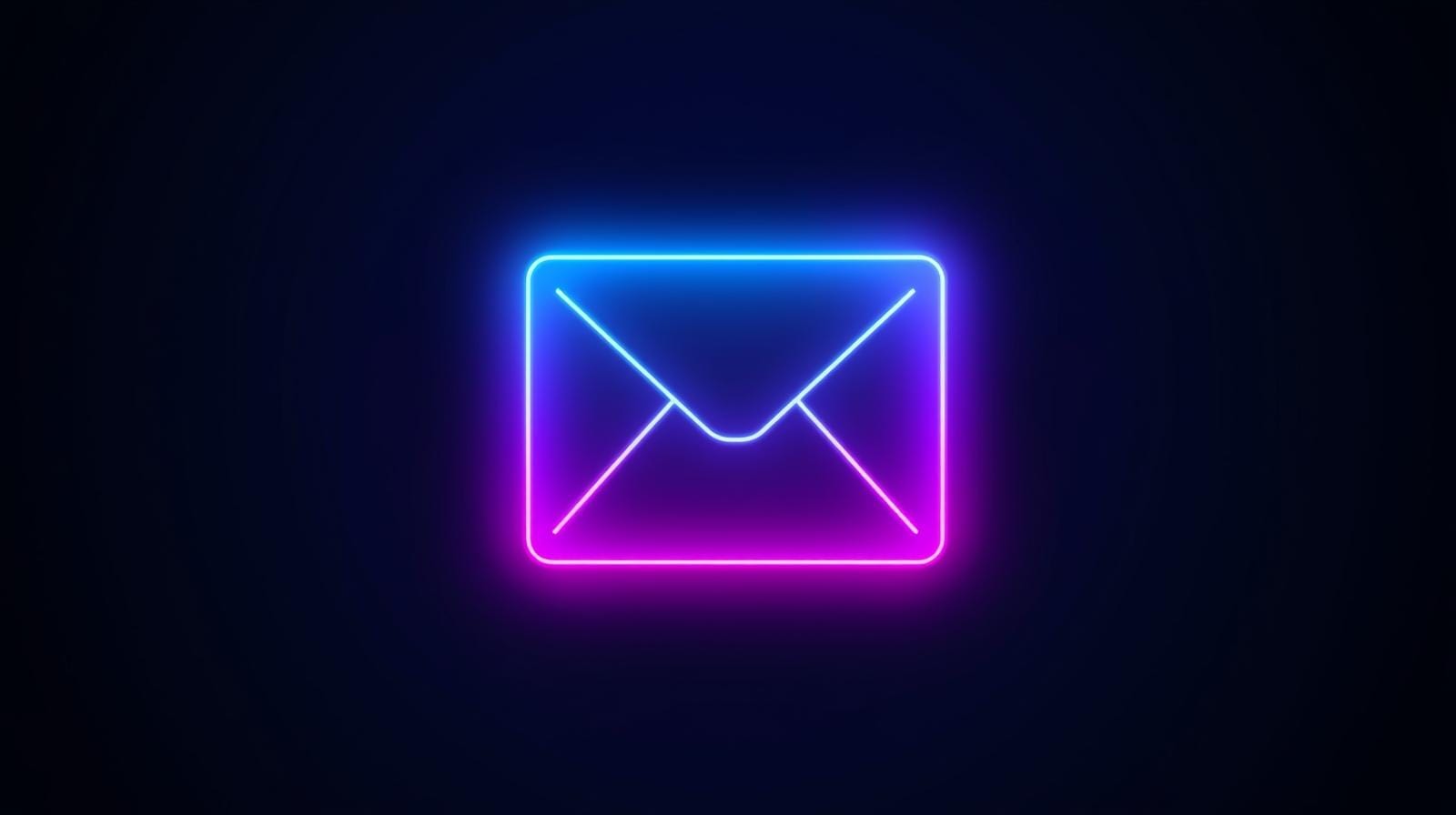 Leapjuice Premium Email Interface