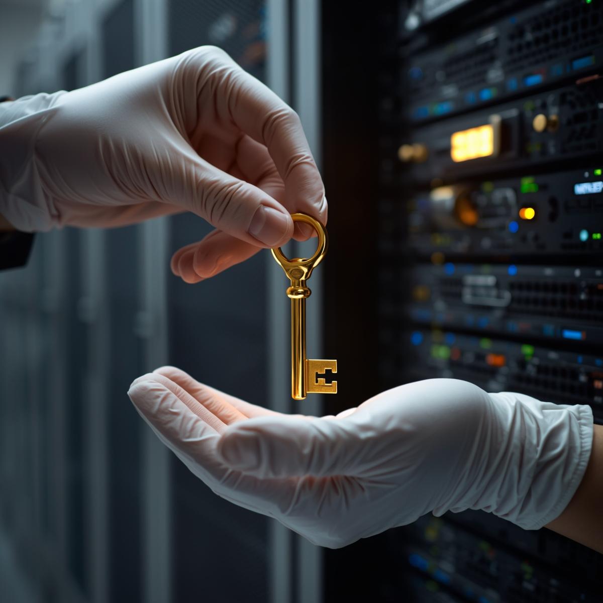 Premium White Glove Service