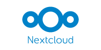 Nextcloud Leapjuice