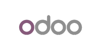 Odoo Leapjuice