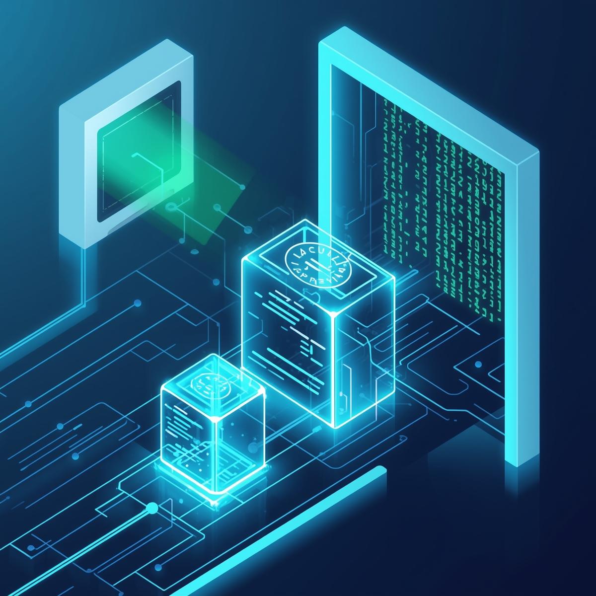 Leapjuice Software Validated for Google Cloud C4D