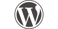 WordPress Leapjuice